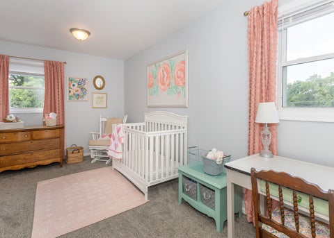 Tiny photo for 3507 56th Street Court, Moline, IL 61265 (MLS # 12753241)