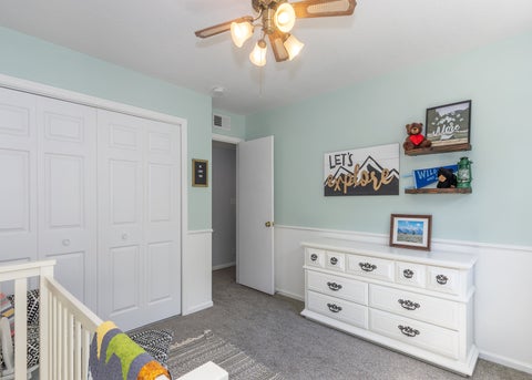 Tiny photo for 3507 56th Street Court, Moline, IL 61265 (MLS # 12753241)