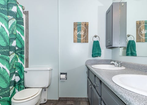 Tiny photo for 3507 56th Street Court, Moline, IL 61265 (MLS # 12753241)