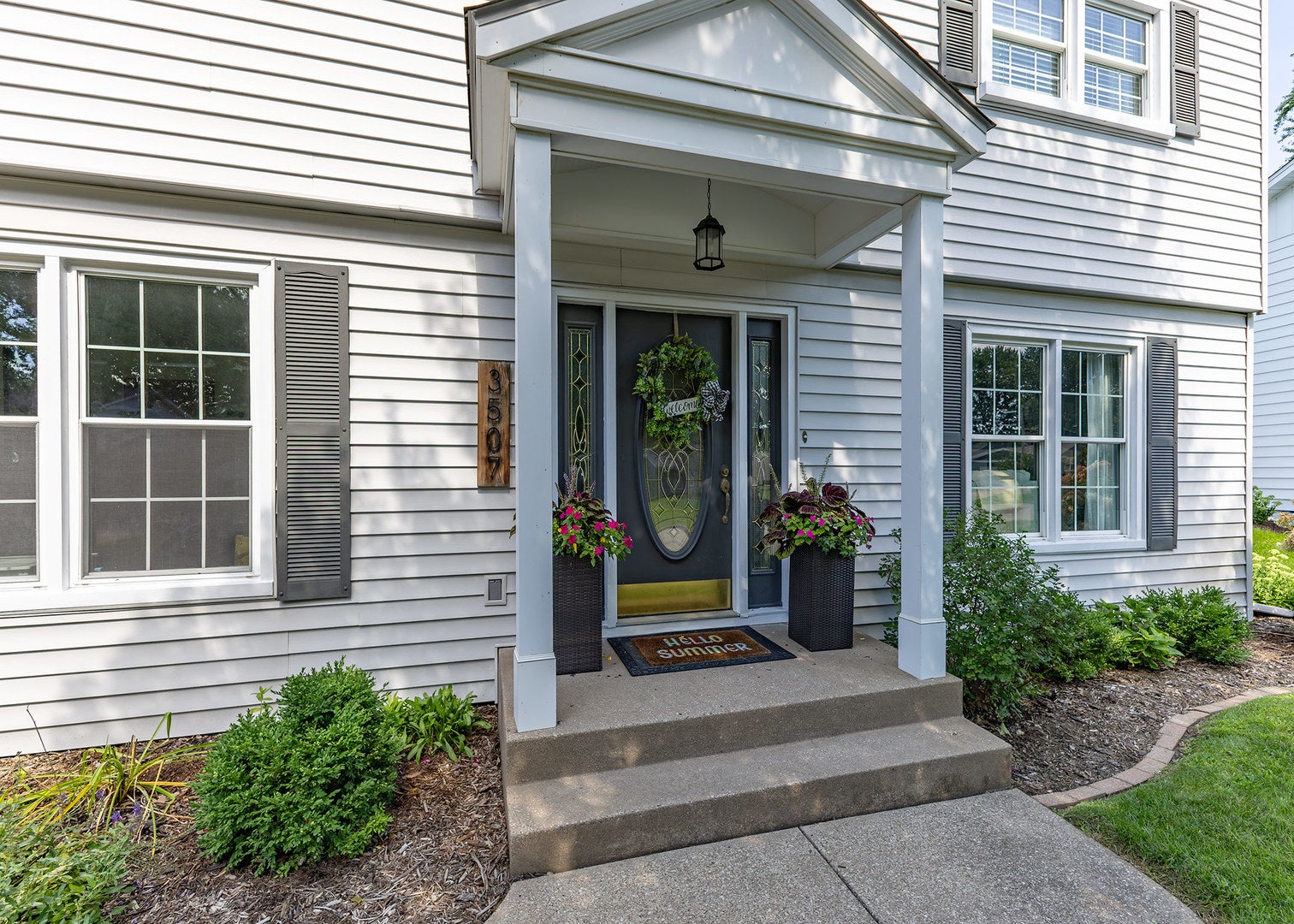 3507 56th Street Court
