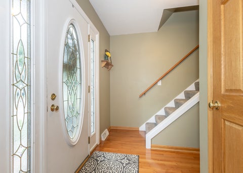 Tiny photo for 3507 56th Street Court, Moline, IL 61265 (MLS # 12753241)