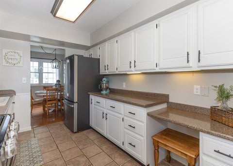 Tiny photo for 3507 56th Street Court, Moline, IL 61265 (MLS # 12753241)