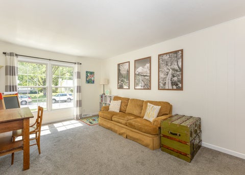 Tiny photo for 3507 56th Street Court, Moline, IL 61265 (MLS # 12753241)