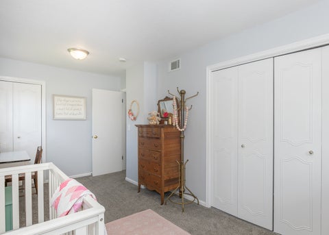 Tiny photo for 3507 56th Street Court, Moline, IL 61265 (MLS # 12753241)