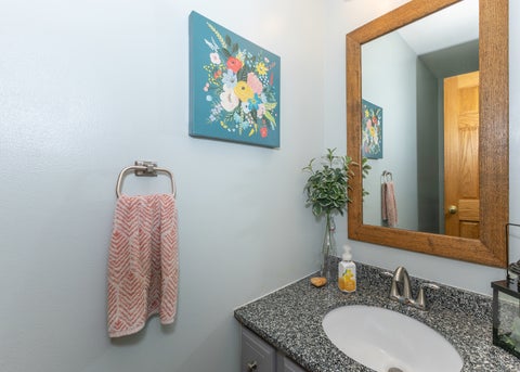 Tiny photo for 3507 56th Street Court, Moline, IL 61265 (MLS # 12753241)