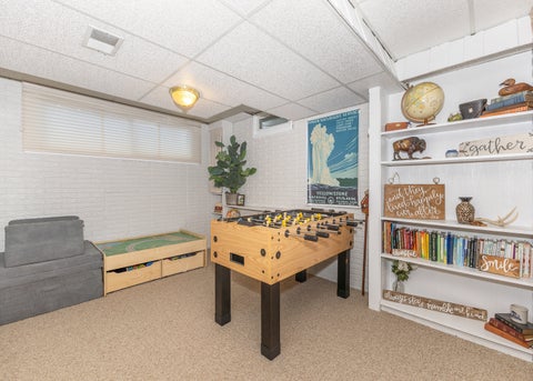 Tiny photo for 3507 56th Street Court, Moline, IL 61265 (MLS # 12753241)