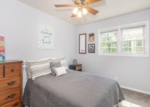 Tiny photo for 3507 56th Street Court, Moline, IL 61265 (MLS # 12753241)