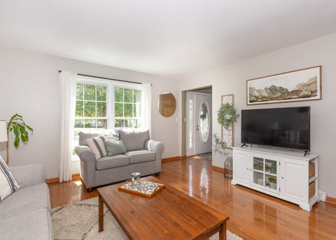 Tiny photo for 3507 56th Street Court, Moline, IL 61265 (MLS # 12753241)