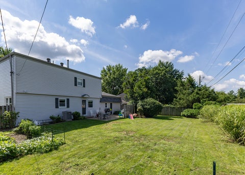 Tiny photo for 3507 56th Street Court, Moline, IL 61265 (MLS # 12753241)