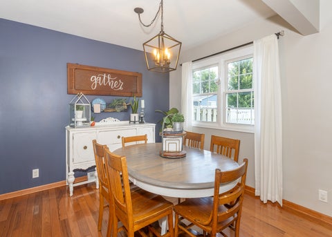 Tiny photo for 3507 56th Street Court, Moline, IL 61265 (MLS # 12753241)