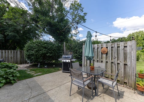 Tiny photo for 3507 56th Street Court, Moline, IL 61265 (MLS # 12753241)