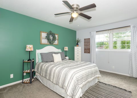 Tiny photo for 3507 56th Street Court, Moline, IL 61265 (MLS # 12753241)