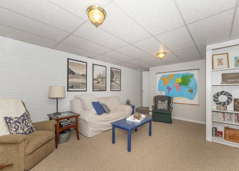 Tiny photo for 3507 56th Street Court, Moline, IL 61265 (MLS # 12753241)
