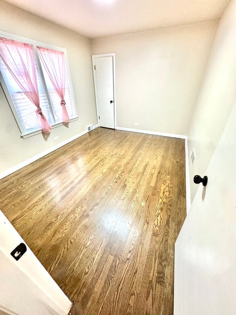 Tiny photo for 8434 S Luella Avenue, Chicago, IL 60617 (MLS # 12737956)