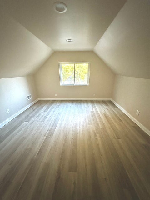 Tiny photo for 8434 S Luella Avenue, Chicago, IL 60617 (MLS # 12737956)