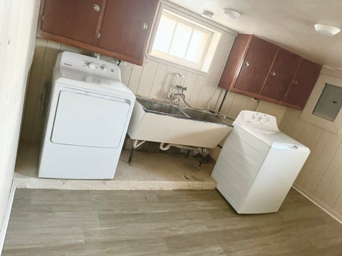 Tiny photo for 8434 S Luella Avenue, Chicago, IL 60617 (MLS # 12737956)