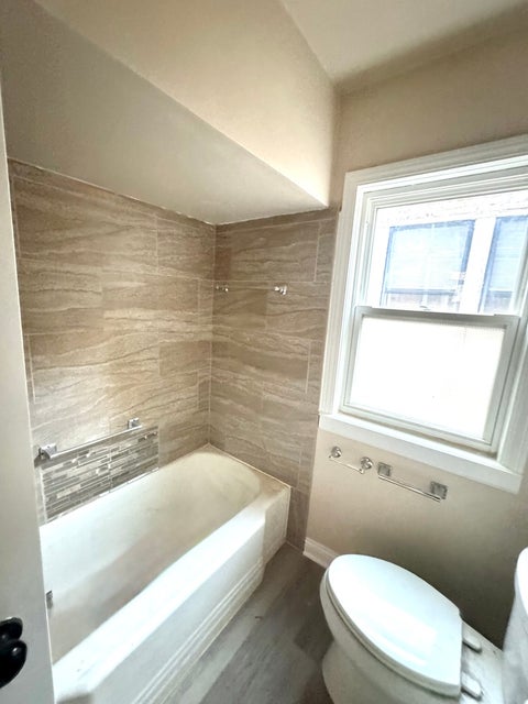 Tiny photo for 8434 S Luella Avenue, Chicago, IL 60617 (MLS # 12737956)