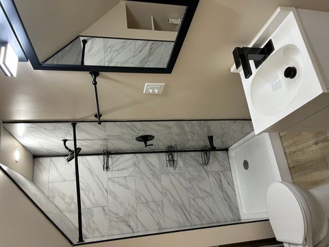 Tiny photo for 8434 S Luella Avenue, Chicago, IL 60617 (MLS # 12737956)