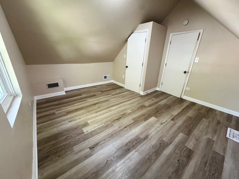 Tiny photo for 8434 S Luella Avenue, Chicago, IL 60617 (MLS # 12737956)