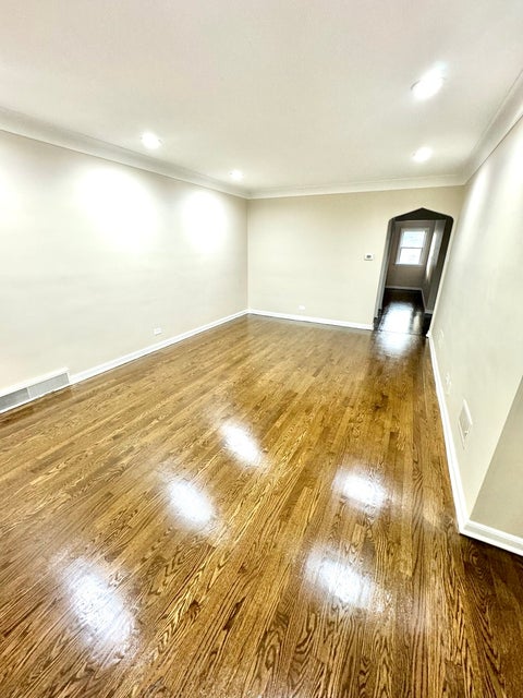 Tiny photo for 8434 S Luella Avenue, Chicago, IL 60617 (MLS # 12737956)