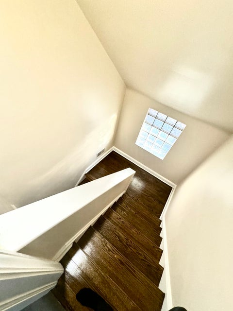 Tiny photo for 8434 S Luella Avenue, Chicago, IL 60617 (MLS # 12737956)