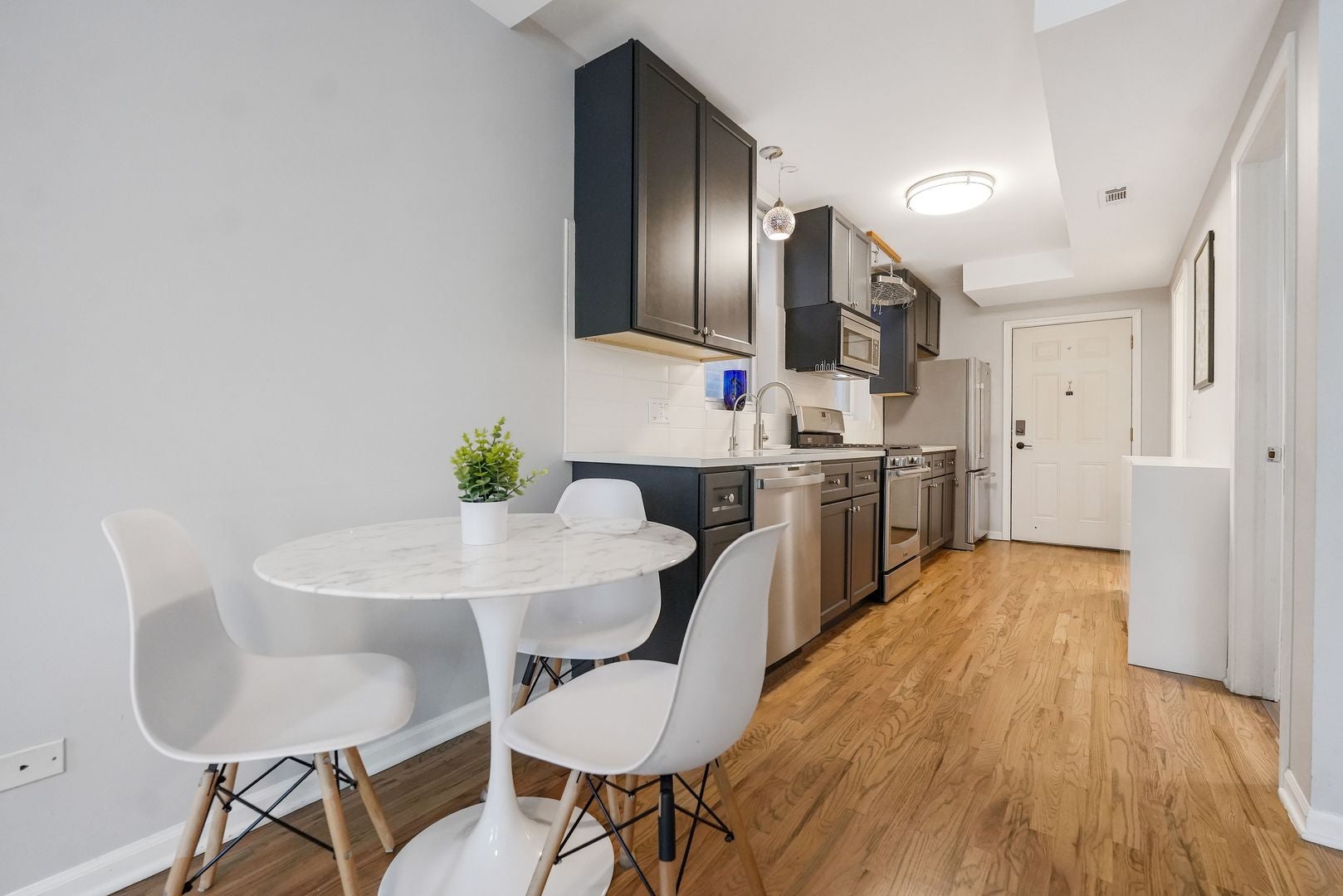 1427 W Superior Street 2F