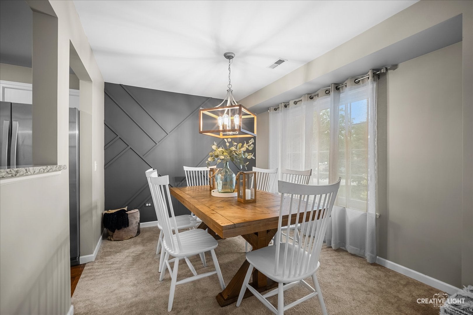 875 Golf Course Road 3
