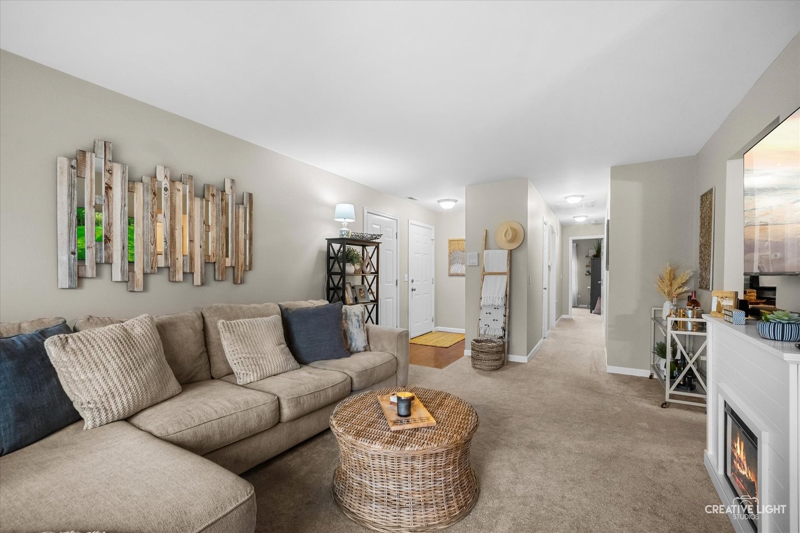 875 Golf Course Road 3
