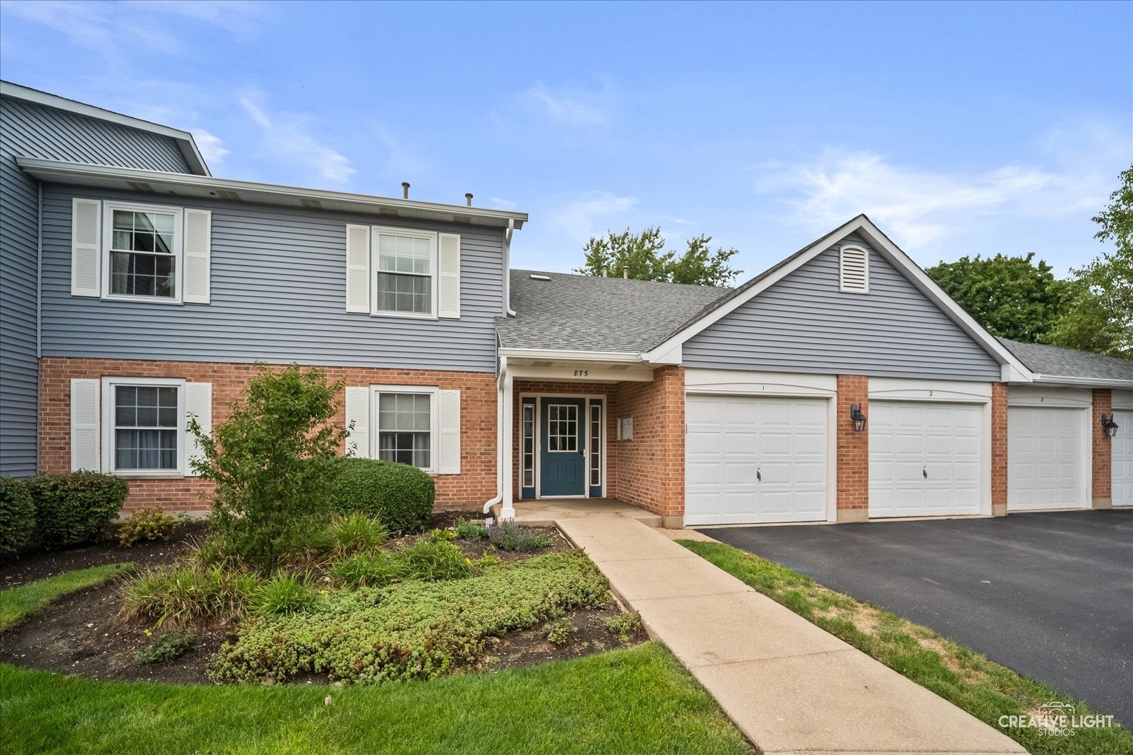 875 Golf Course Road 3