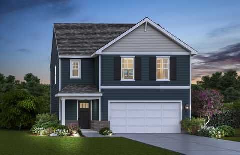 Photo of 2428 Semillon Street, Oswego, IL 60543 (MLS # 12564434)