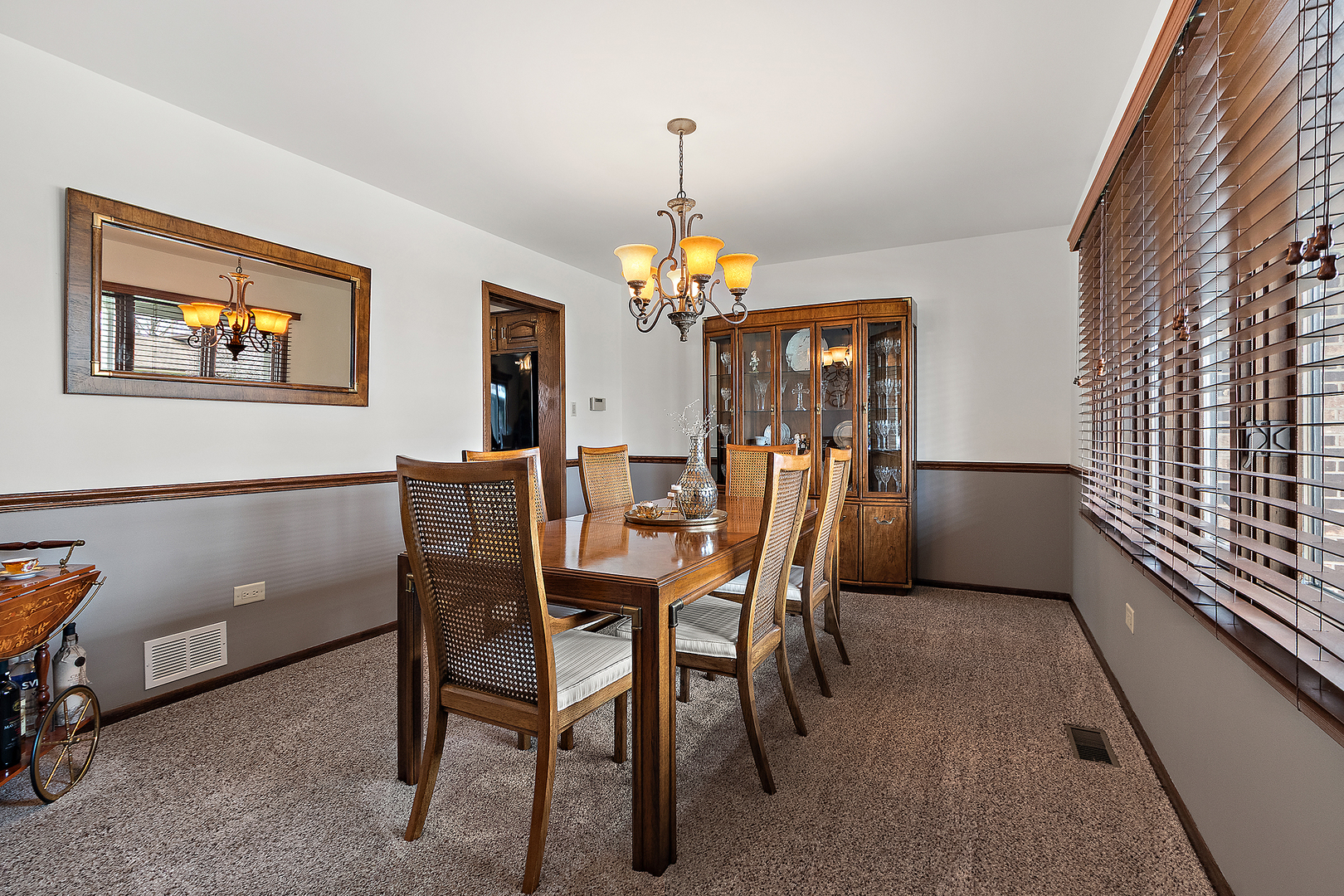 16748 Richards Drive