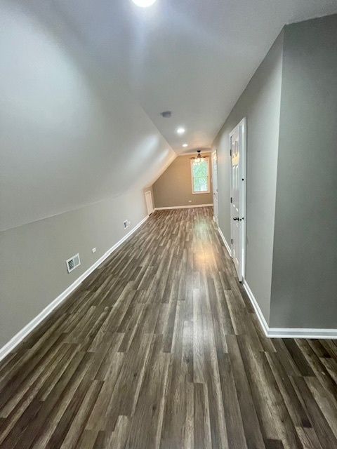 Tiny photo for 12356 S Green Street, Calumet Park, IL 60827 (MLS # 12520439)