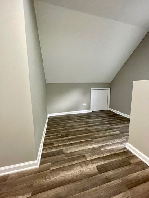 Tiny photo for 12356 S Green Street, Calumet Park, IL 60827 (MLS # 12520439)