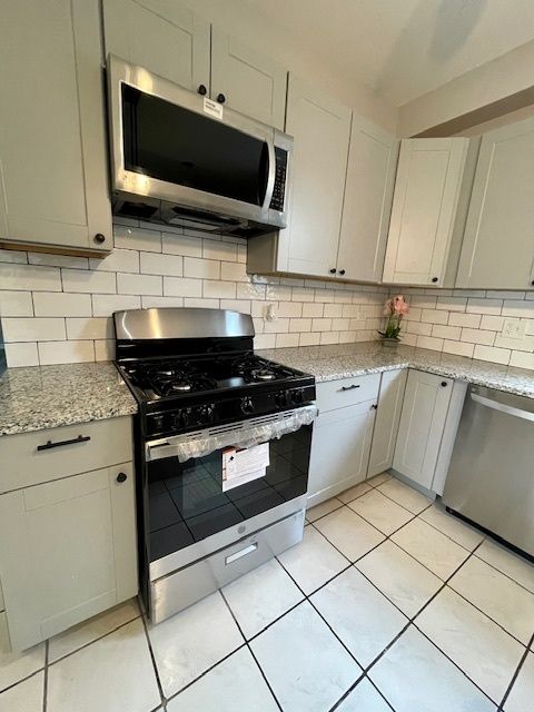 Tiny photo for 12356 S Green Street, Calumet Park, IL 60827 (MLS # 12520439)