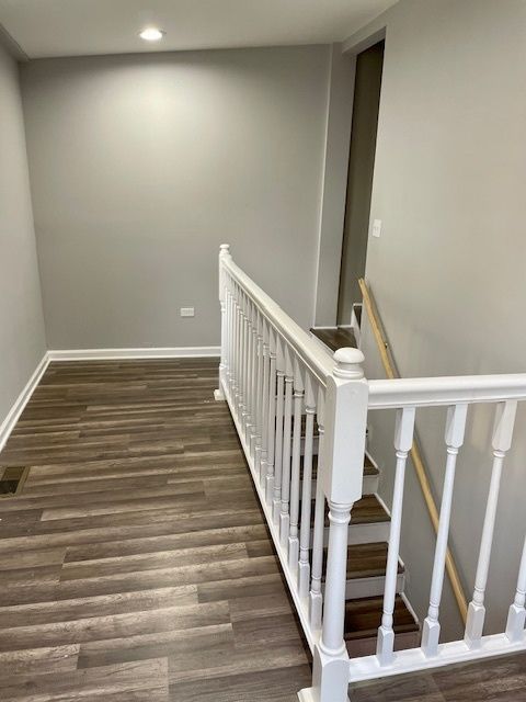 Tiny photo for 12356 S Green Street, Calumet Park, IL 60827 (MLS # 12520439)