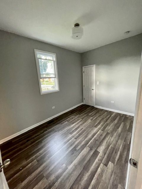 Tiny photo for 12356 S Green Street, Calumet Park, IL 60827 (MLS # 12520439)