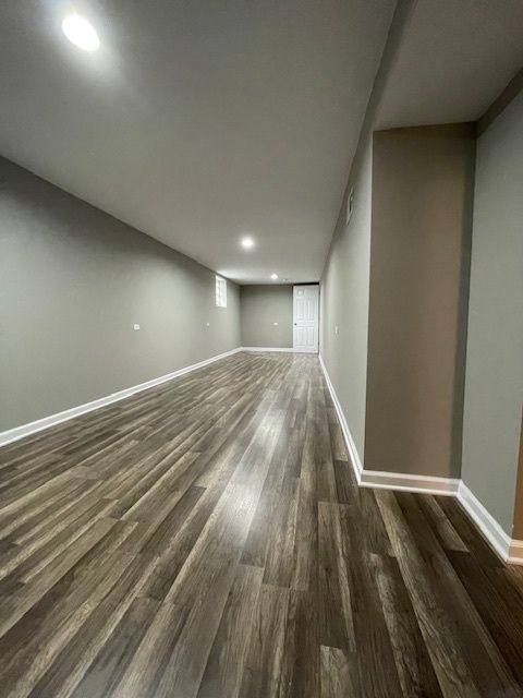 Tiny photo for 12356 S Green Street, Calumet Park, IL 60827 (MLS # 12520439)