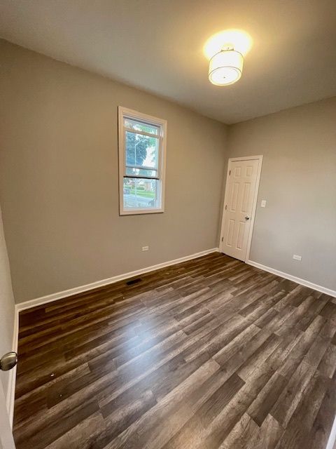 Tiny photo for 12356 S Green Street, Calumet Park, IL 60827 (MLS # 12520439)