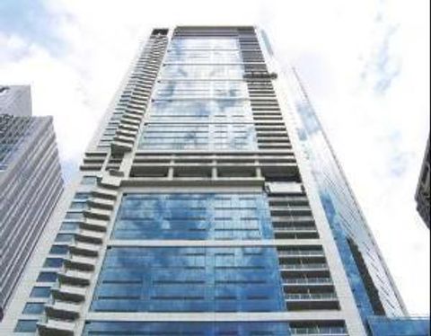 340 E Randolph Street P2-1 Chicago IL 60601
