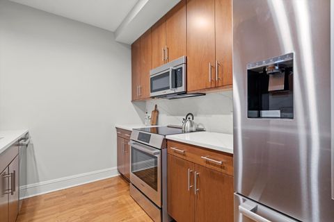 Tiny photo for 850 N Lake Shore Drive #1306, Chicago, IL 60611 (MLS # 12530406)