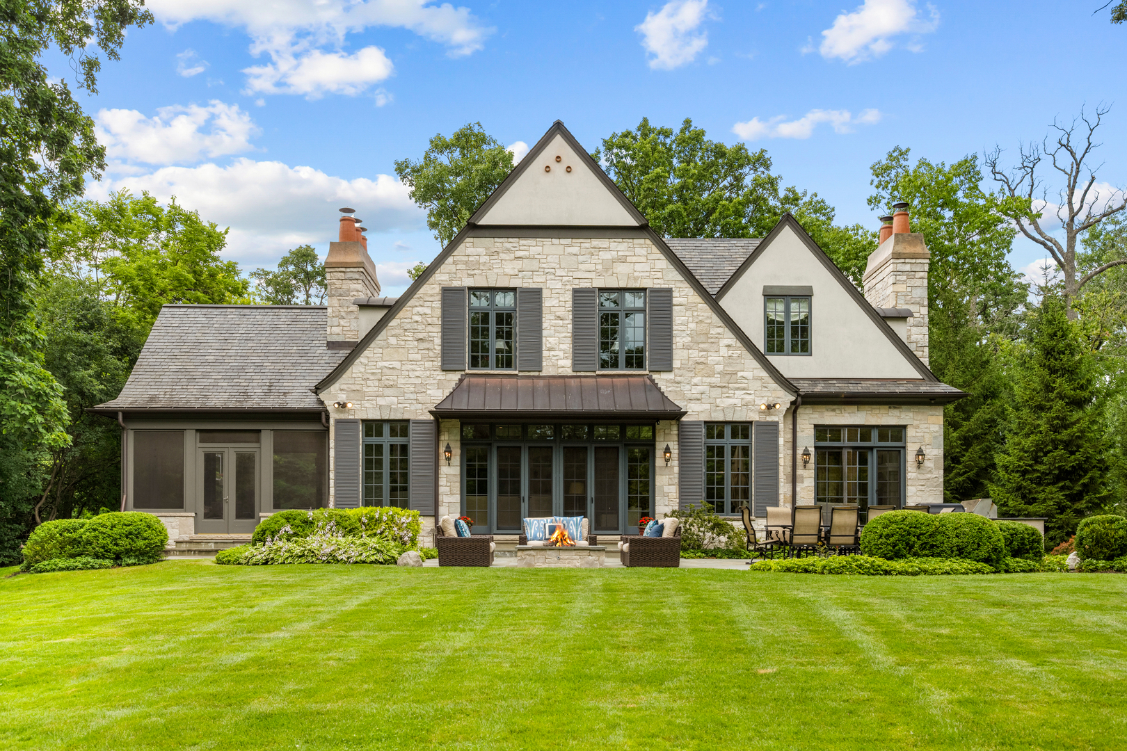 569 Briar Lane