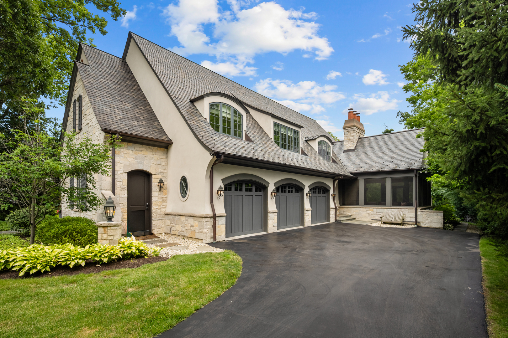 569 Briar Lane