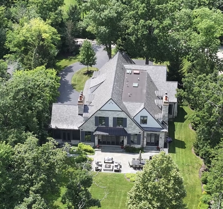 569 Briar Lane