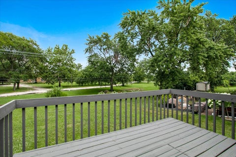 Tiny photo for 16101 Avalon Avenue, South Holland, IL 60473 (MLS # 12756877)