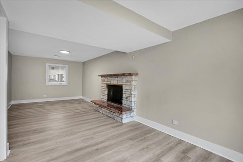 Tiny photo for 16101 Avalon Avenue, South Holland, IL 60473 (MLS # 12756877)
