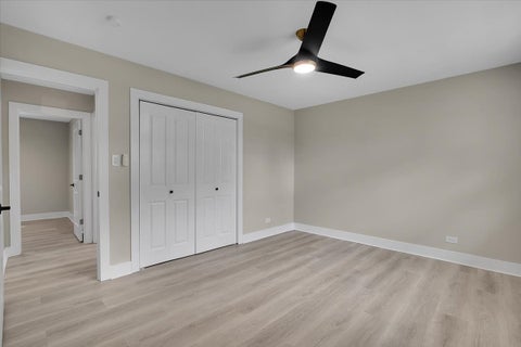 Tiny photo for 16101 Avalon Avenue, South Holland, IL 60473 (MLS # 12756877)