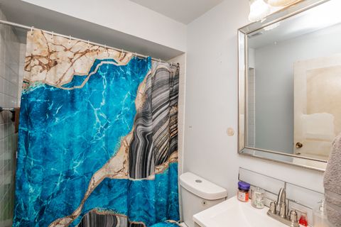 Tiny photo for 4917 W 109th Street #301, Oak Lawn, IL 60453 (MLS # 12633635)
