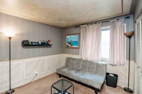 Tiny photo for 4917 W 109th Street #301, Oak Lawn, IL 60453 (MLS # 12633635)