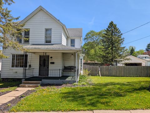 MLS: 12644633