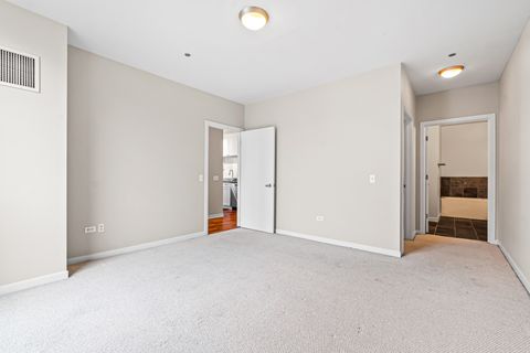 Tiny photo for 200 W GRAND Avenue #2103, Chicago, IL 60654 (MLS # 12604874)